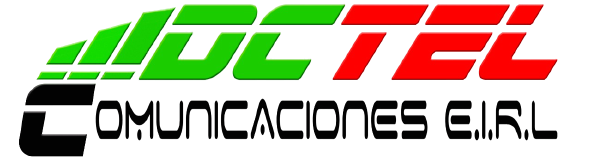 Logotipo de Woostify